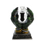 WP - 5" Hand of Divination PVC