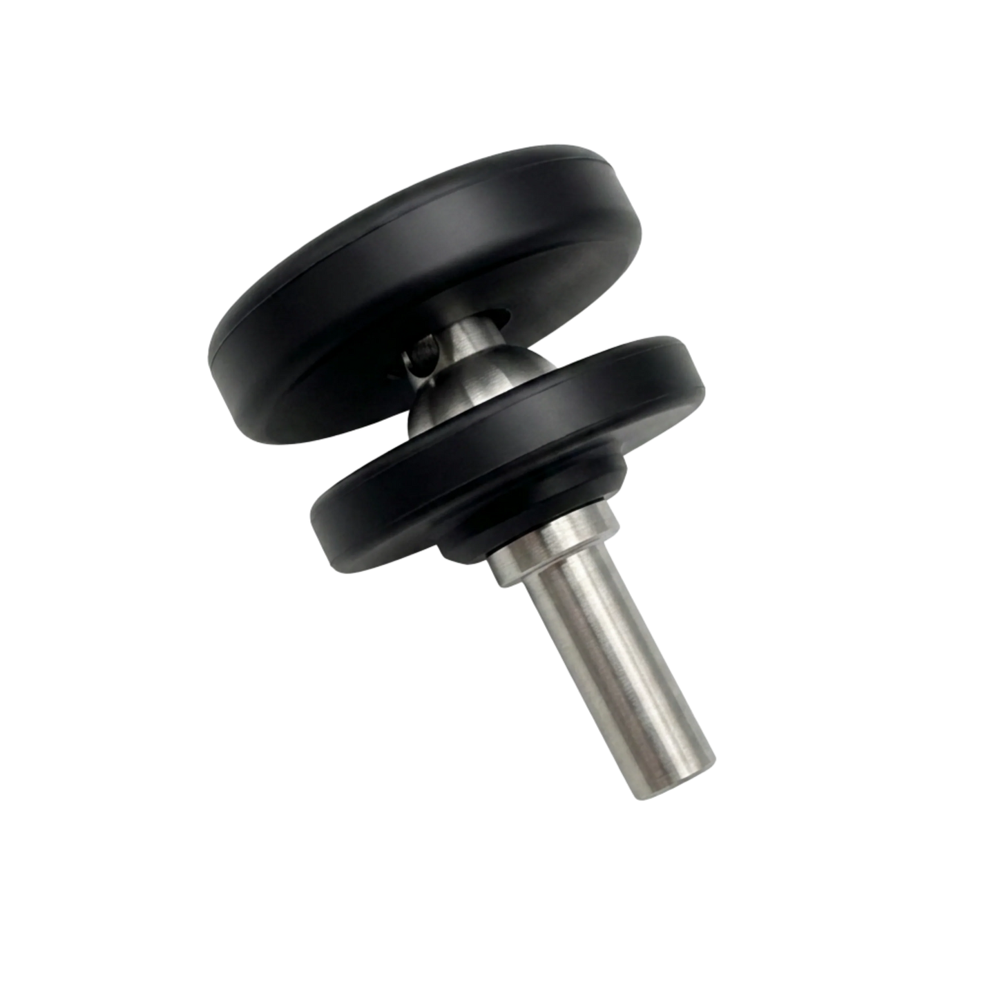 Dr. Dabber - Switch GO™ Carb Cap