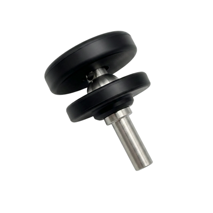 Dr. Dabber - Switch GO™ Carb Cap