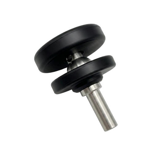 Dr. Dabber - Switch GO™ Carb Cap