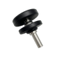 Dr. Dabber - Switch GO™ Carb Cap