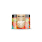 Just CBD - 500mg Gummies +