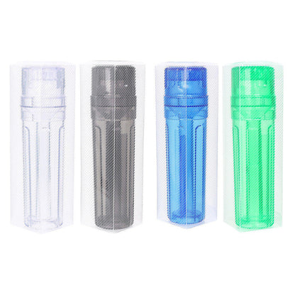 Cloudz - Cone Filler - 16ct - Flower Tower 3 in 1