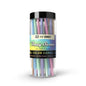 Blazy Susan Color Combo Cones - 1 1/4 - 50ct Jar