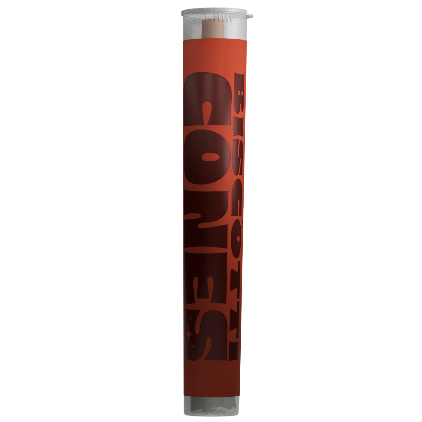 Ice Kream - 1.5g Pre-Roll THCA Cones - 40ct