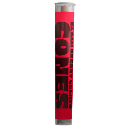 Ice Kream - 1.5g Pre-Roll THCA Cones - 40ct