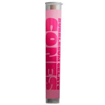 Ice Kream - 1.5g Pre-Roll THCA - 40ct