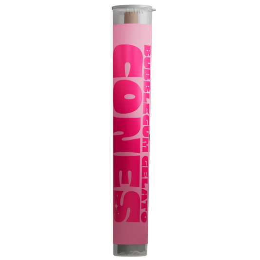 Ice Kream - 1.5g Pre-Roll THCA - 40ct