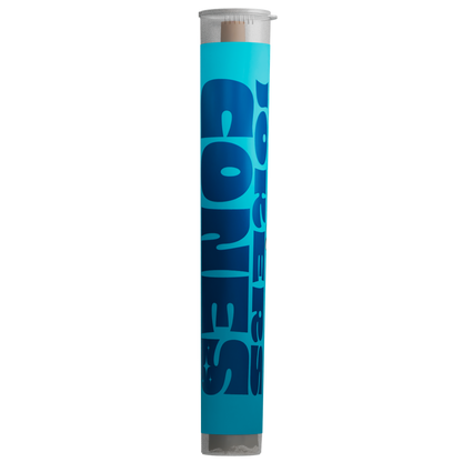 Ice Kream - 1.5g Pre-Roll THCA Cones - 40ct