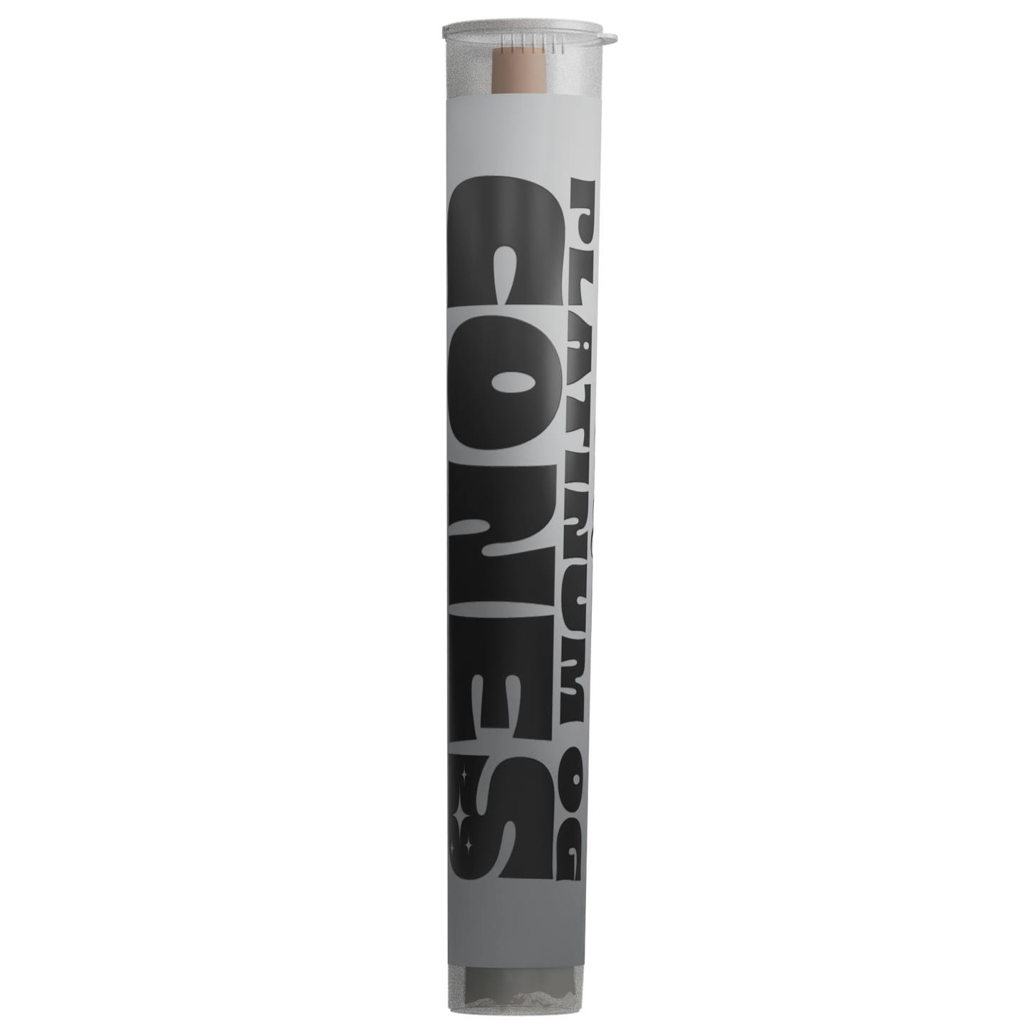 Ice Kream - 1.5g Pre-Roll THCA Cones - 40ct