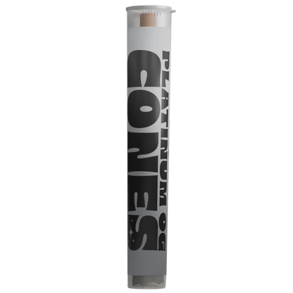 Ice Kream - 1.5g Pre-Roll THCA Cones - 40ct