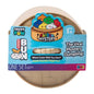 Squish Toy - 12ct - Bubble