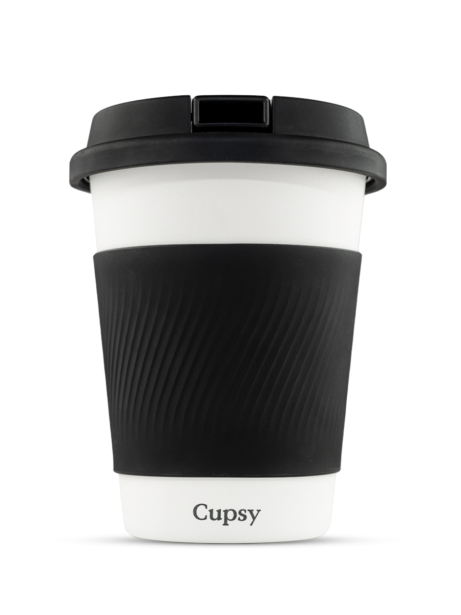 Puffco - Cupsy