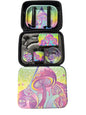 Juice Bong - Smoking Set Eva Bag