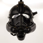 Gas Mask Bong - Stormtrooper