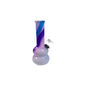 WP - 5" Spiral Design Mini Beaker [ RJA122 ] +