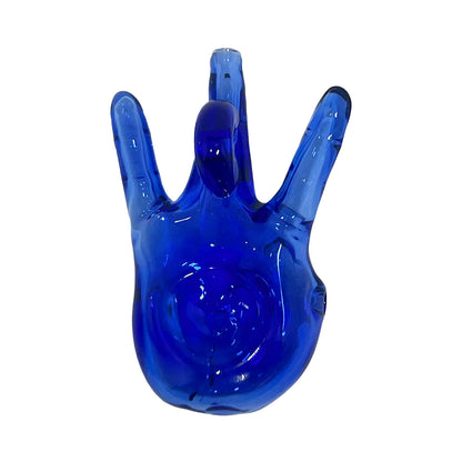 Snoop Dogg - Mini West Side Hand Pipe