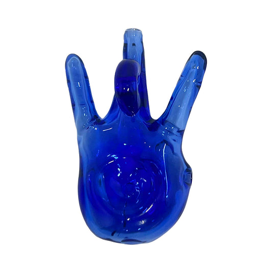 Snoop Dogg - Mini West Side Hand Pipe