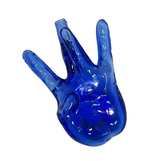 Snoop Dogg - Mini West Side Hand Pipe