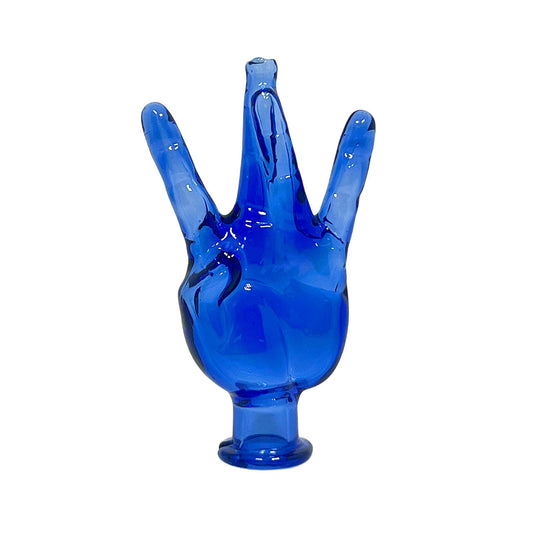 Snoop Dogg - Puffco Pivot Attachment - West Side