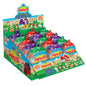 Pip Squeaks Surprise Collectible Pets & Candy
