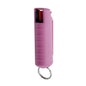 Pepper Spray Hardshell - Pink