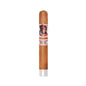 Deadwood Dominicana Toro 6x50 Freshbox Cigars - 3pk - 6ct