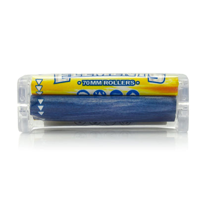 Elements - Roller - 70mm - 12ct