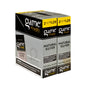 Game - Cigarillos - 2pk - 30ct