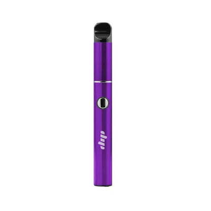 Dip Devices Lunar Wax Vaporizer
