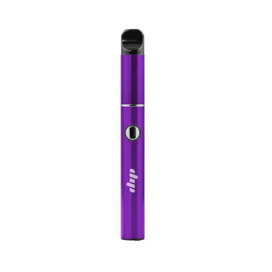 Dip Devices Lunar Wax Vaporizer