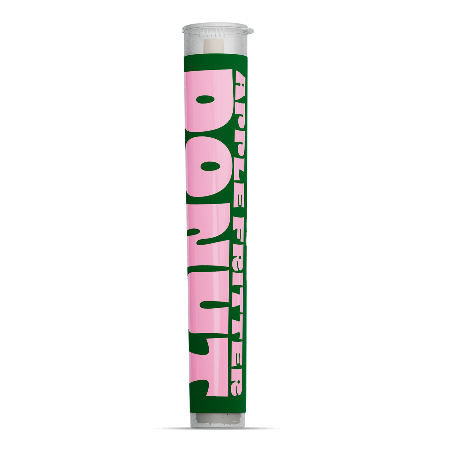 Ice Kream - 2.25g Pre-Roll Donuts -  20ct