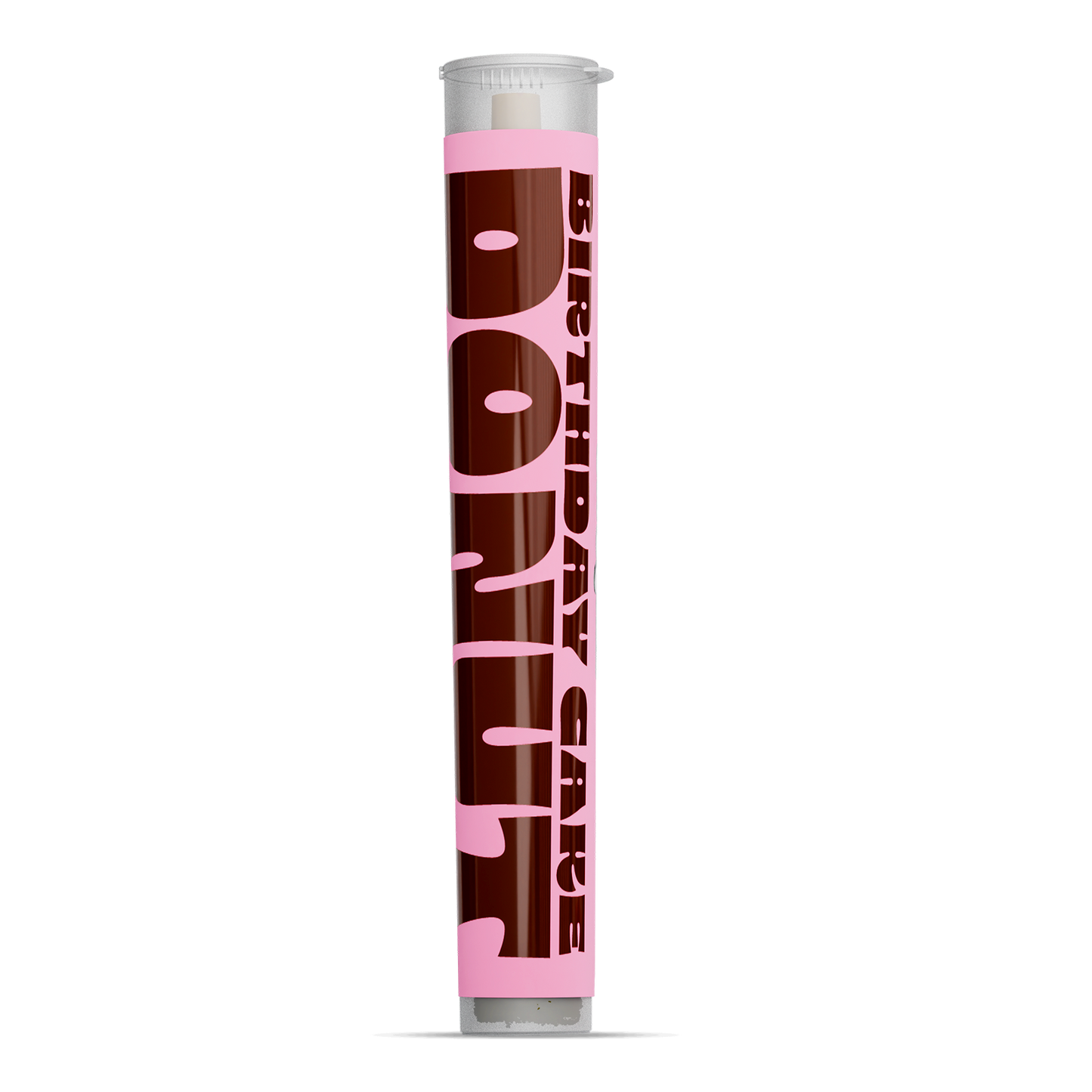 Ice Kream - 2.25g Pre-Roll Donuts -  20ct