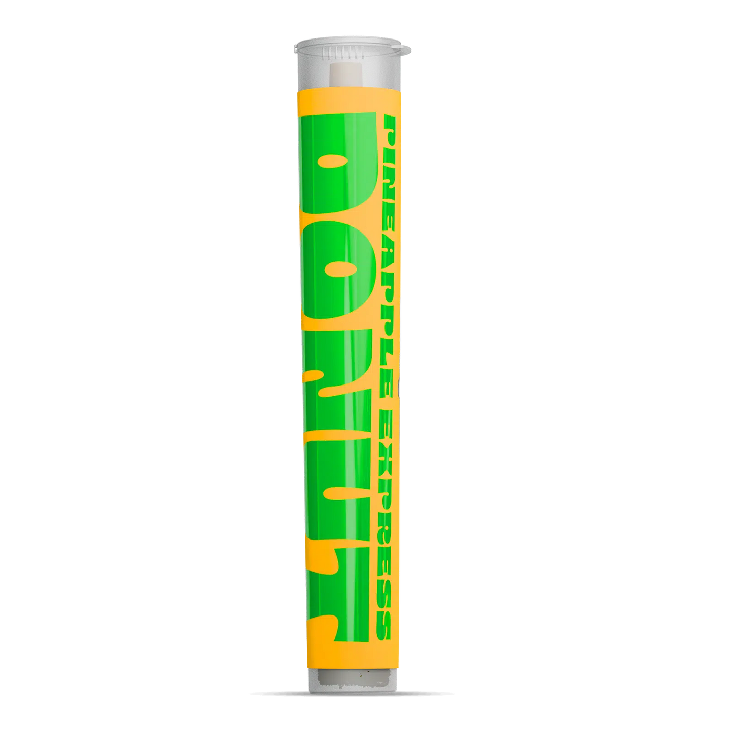 Ice Kream - 2.25g Pre-Roll Donuts -  20ct