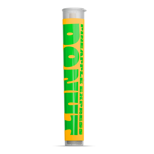 Ice Kream - 2.25g Pre-Roll Donuts -  20ct