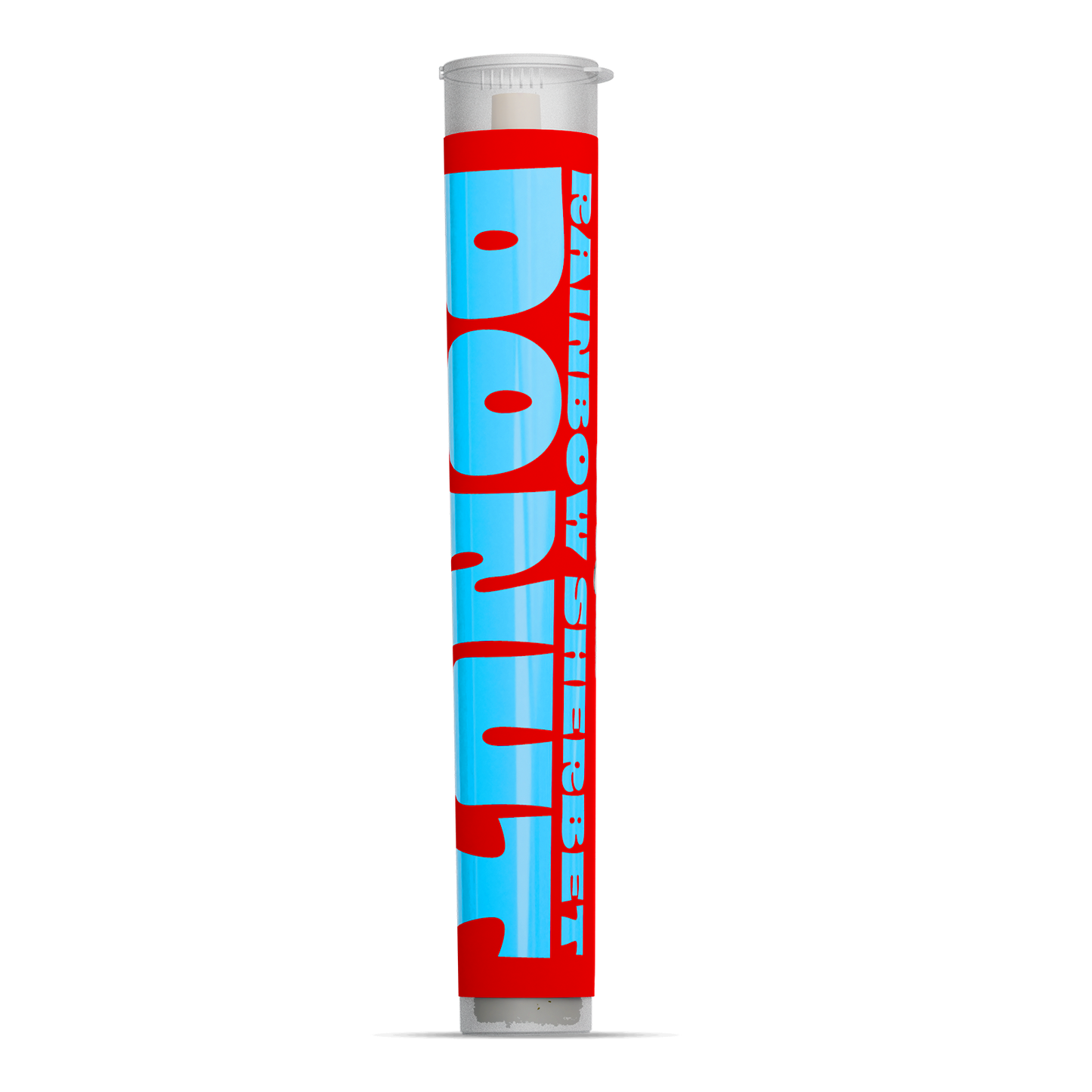 Ice Kream - 2.25g Pre-Roll Donuts -  20ct