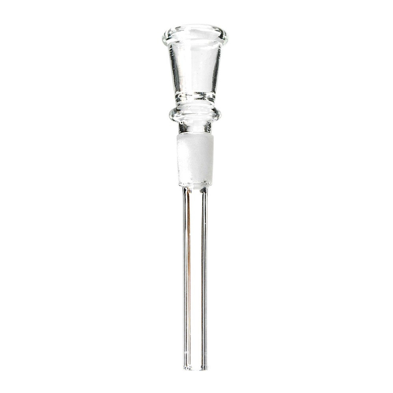 Downstems - 14mm Stem / Bowl Combo - 10ct