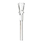 Downstems - 14mm Stem / Bowl Combo - 10ct