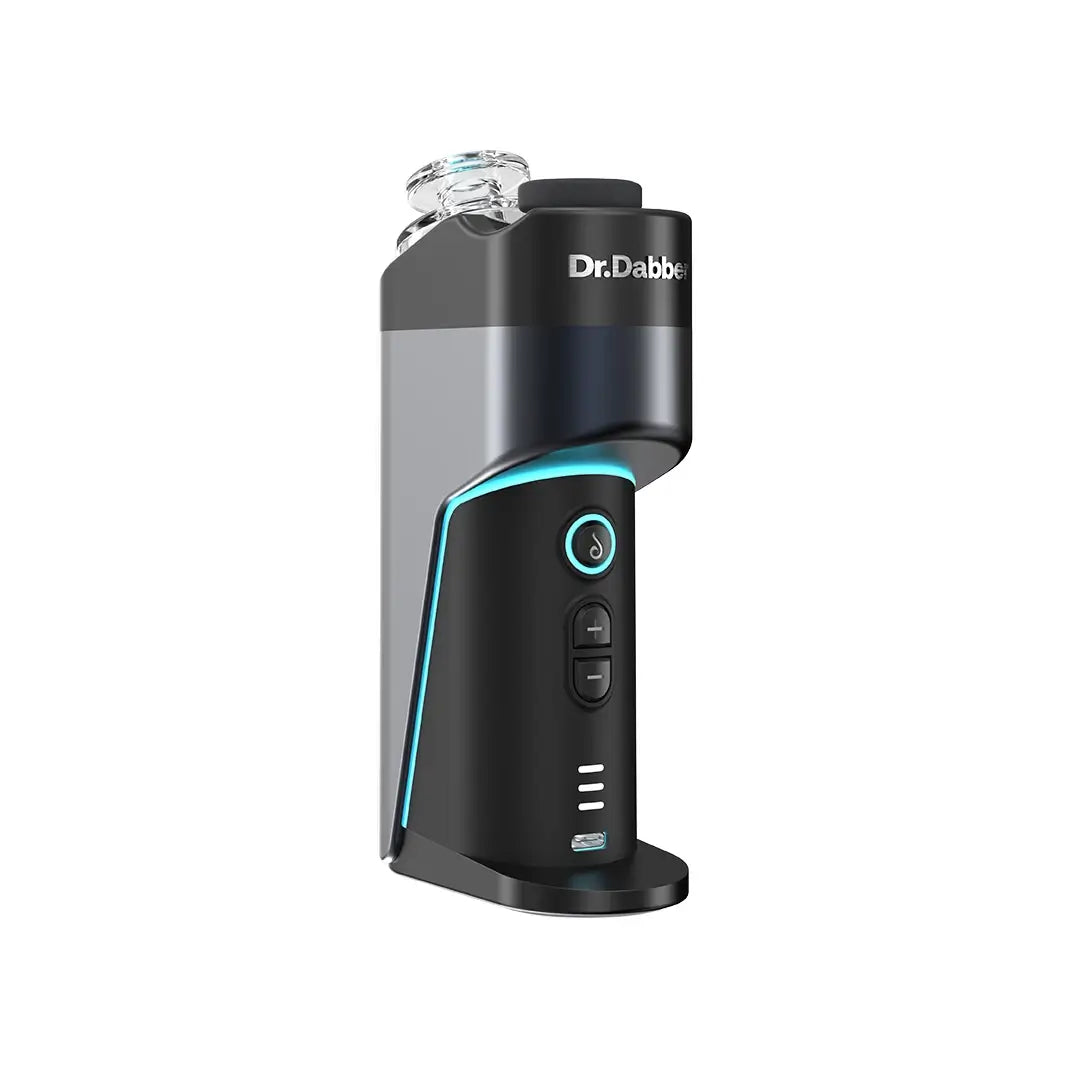 Dr. Dabber Switch GO™ - Vaporizer