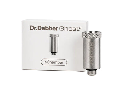 Dr. Dabber - Ghost²™ Replacement eChamber