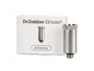 Dr. Dabber - Ghost²™ Replacement eChamber