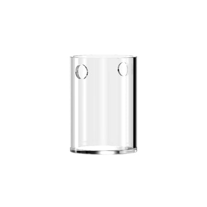 Dr. Dabber Switch 2™ - Quartz Insert