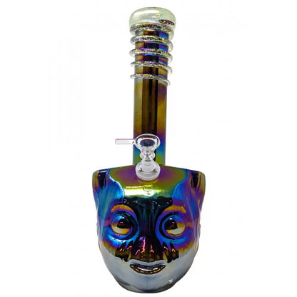 WP - 12" Tree Kid Spiral SG - Asst