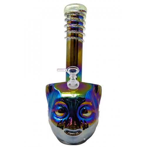 WP - 12" Tree Kid Spiral SG - Asst