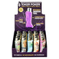 Toker Poker - Clipper Edition - Alice in Wonderland - 25ct