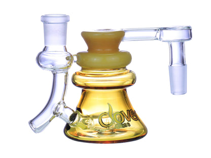 Clover - Ash Catcher - Two Color 45/90
