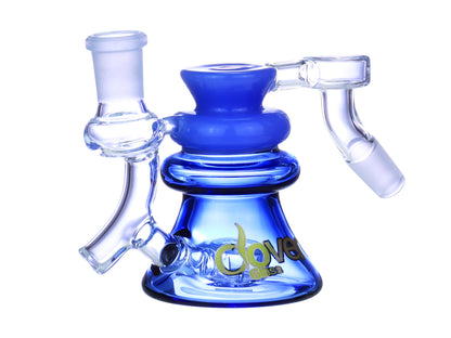 Clover - Ash Catcher - Two Color 45/90