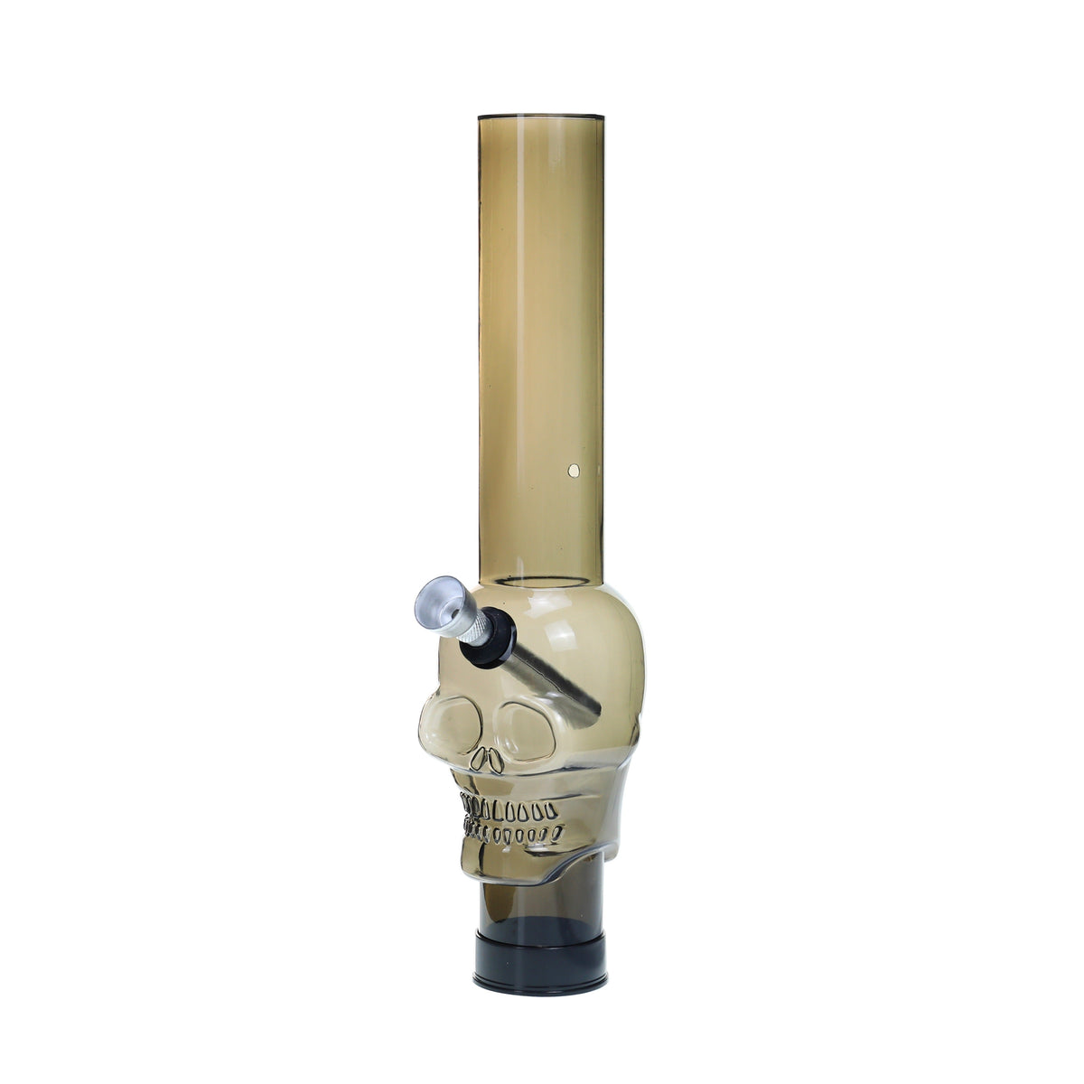 Gas Mask - Asst