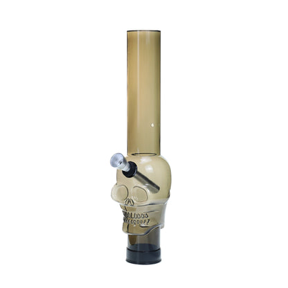 Gas Mask - Asst