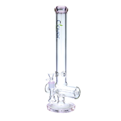 Clover - WP - 17" Dual Jet Inline Perc